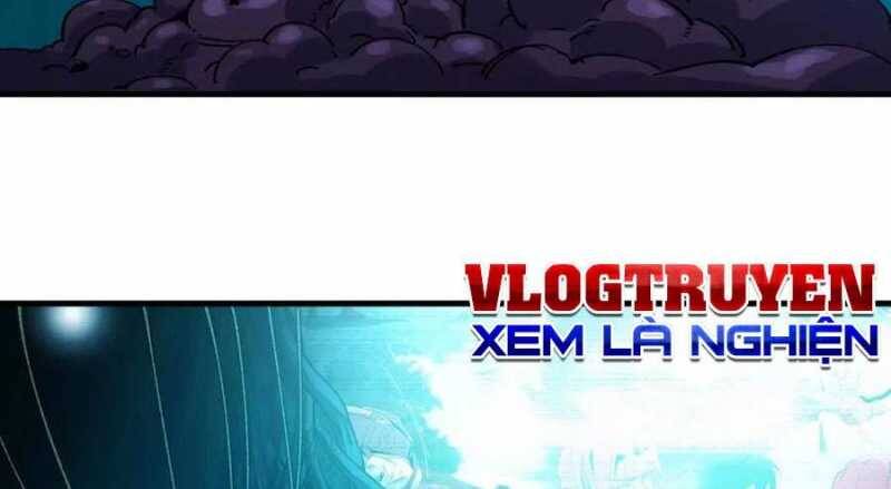 Dũng giả x nữ ma vương - Chapter 95 - Page 97