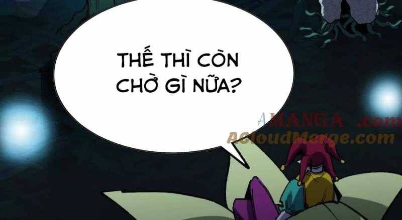 Dũng giả x nữ ma vương - Chapter 95 - Page 99