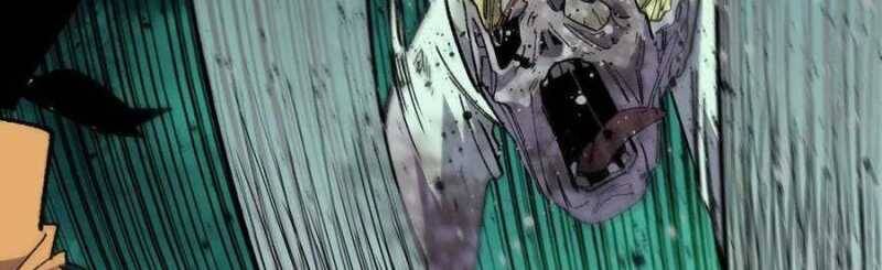 Dũng giả x nữ ma vương - Chapter 96 - Page 10