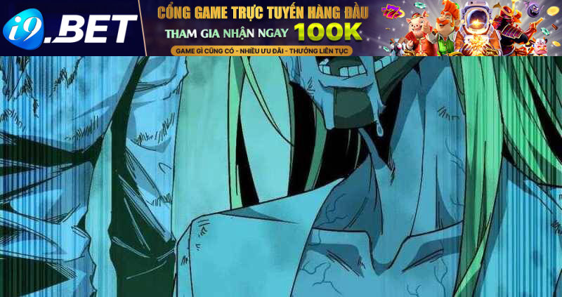 Dũng giả x nữ ma vương - Chapter 96 - Page 101