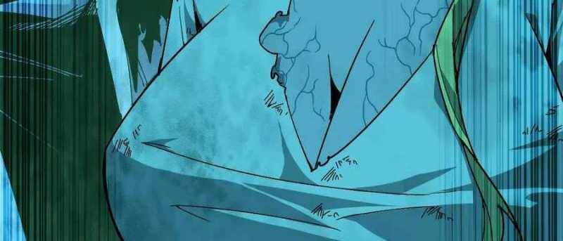 Dũng giả x nữ ma vương - Chapter 96 - Page 102