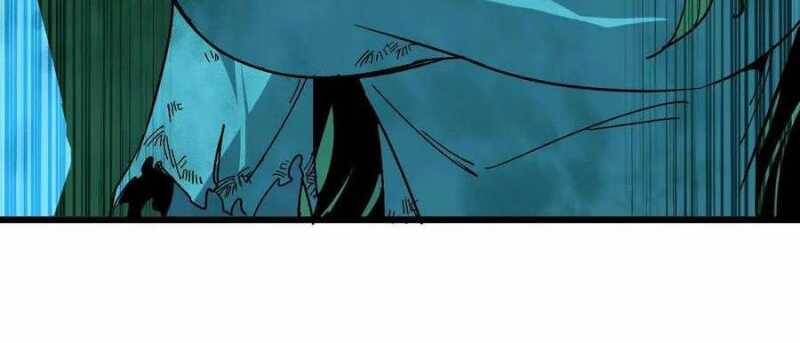 Dũng giả x nữ ma vương - Chapter 96 - Page 103