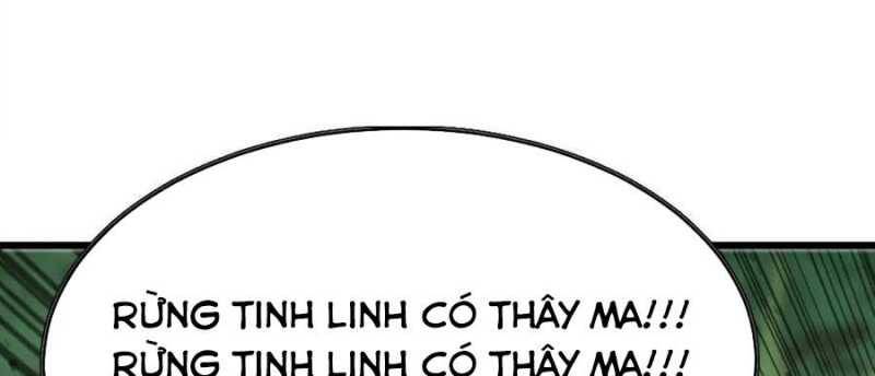 Dũng giả x nữ ma vương - Chapter 96 - Page 104