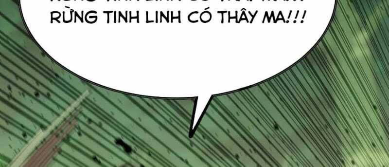 Dũng giả x nữ ma vương - Chapter 96 - Page 105