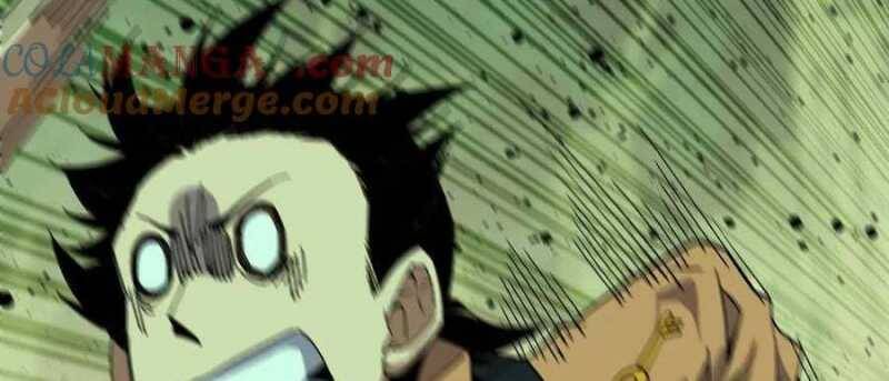 Dũng giả x nữ ma vương - Chapter 96 - Page 106