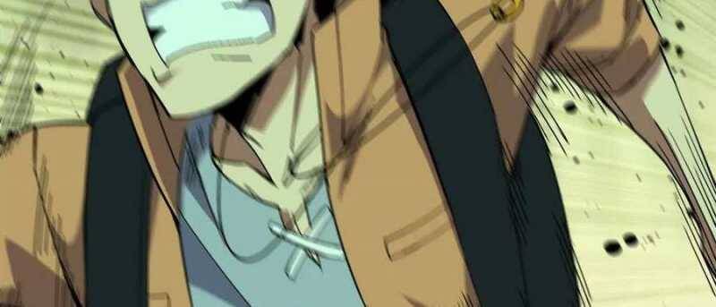 Dũng giả x nữ ma vương - Chapter 96 - Page 107