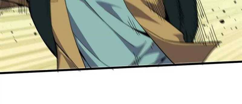 Dũng giả x nữ ma vương - Chapter 96 - Page 108