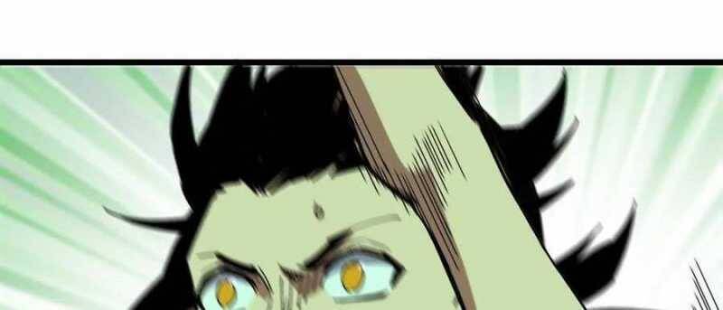 Dũng giả x nữ ma vương - Chapter 96 - Page 109