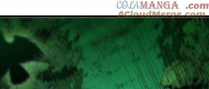 Dũng giả x nữ ma vương - Chapter 96 - Page 112