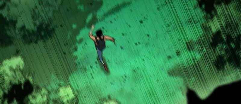 Dũng giả x nữ ma vương - Chapter 96 - Page 113