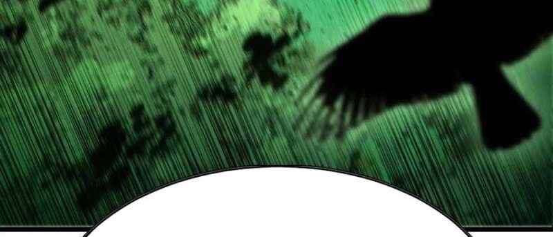 Dũng giả x nữ ma vương - Chapter 96 - Page 114