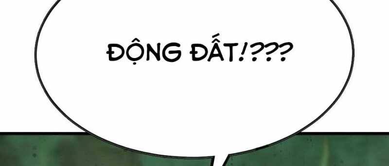 Dũng giả x nữ ma vương - Chapter 96 - Page 115