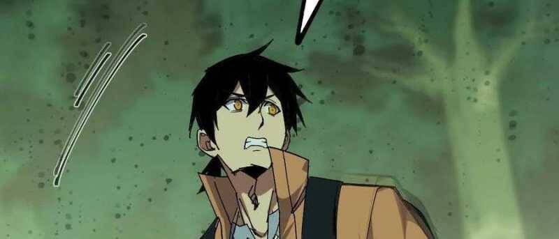 Dũng giả x nữ ma vương - Chapter 96 - Page 116