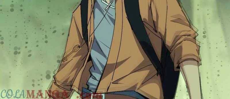 Dũng giả x nữ ma vương - Chapter 96 - Page 117