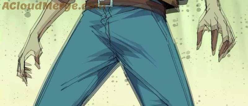 Dũng giả x nữ ma vương - Chapter 96 - Page 118