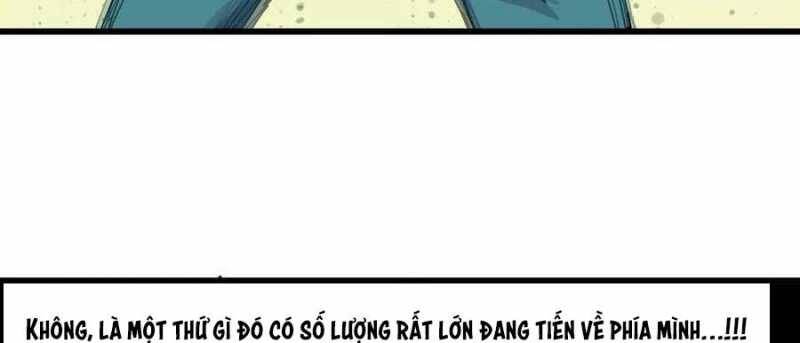 Dũng giả x nữ ma vương - Chapter 96 - Page 119