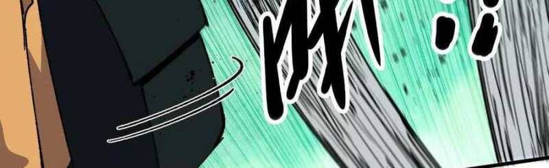 Dũng giả x nữ ma vương - Chapter 96 - Page 12