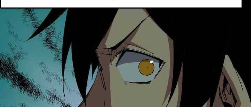 Dũng giả x nữ ma vương - Chapter 96 - Page 120