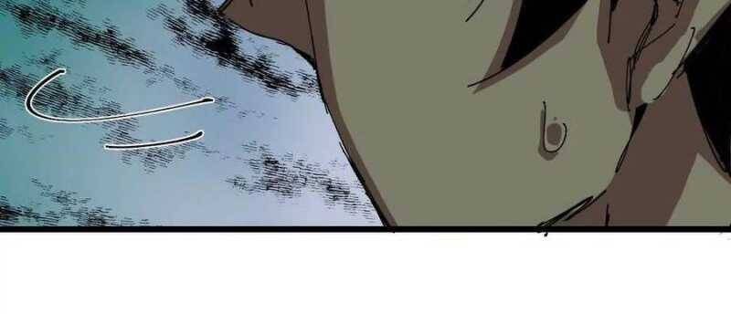 Dũng giả x nữ ma vương - Chapter 96 - Page 121