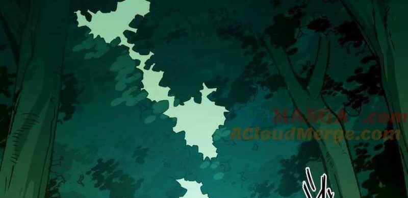 Dũng giả x nữ ma vương - Chapter 96 - Page 123