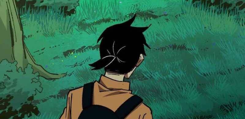 Dũng giả x nữ ma vương - Chapter 96 - Page 126