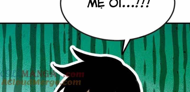 Dũng giả x nữ ma vương - Chapter 96 - Page 128