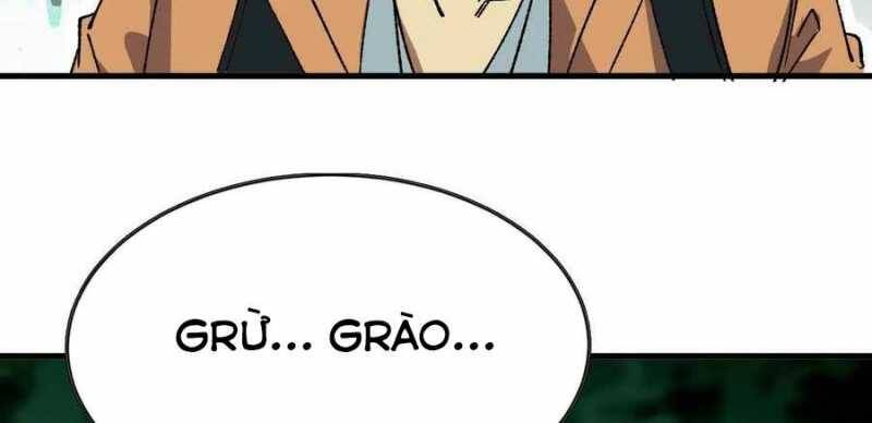 Dũng giả x nữ ma vương - Chapter 96 - Page 130
