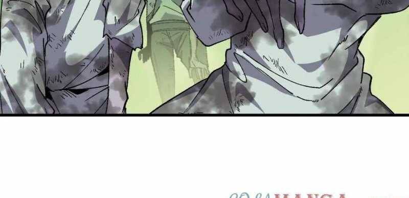 Dũng giả x nữ ma vương - Chapter 96 - Page 133