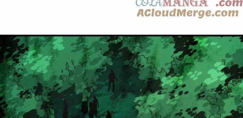 Dũng giả x nữ ma vương - Chapter 96 - Page 134