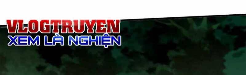 Dũng giả x nữ ma vương - Chapter 96 - Page 14