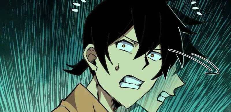 Dũng giả x nữ ma vương - Chapter 96 - Page 140