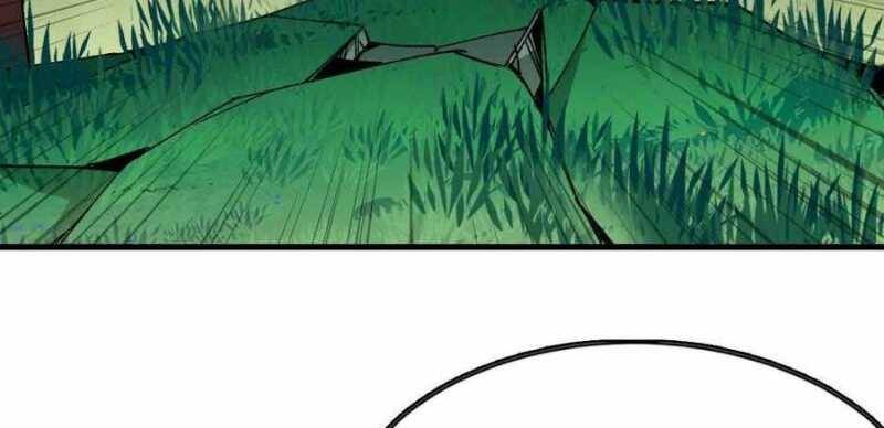 Dũng giả x nữ ma vương - Chapter 96 - Page 143