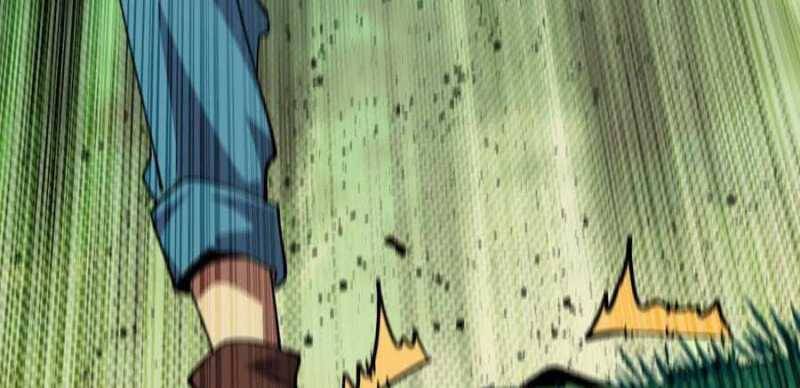 Dũng giả x nữ ma vương - Chapter 96 - Page 147