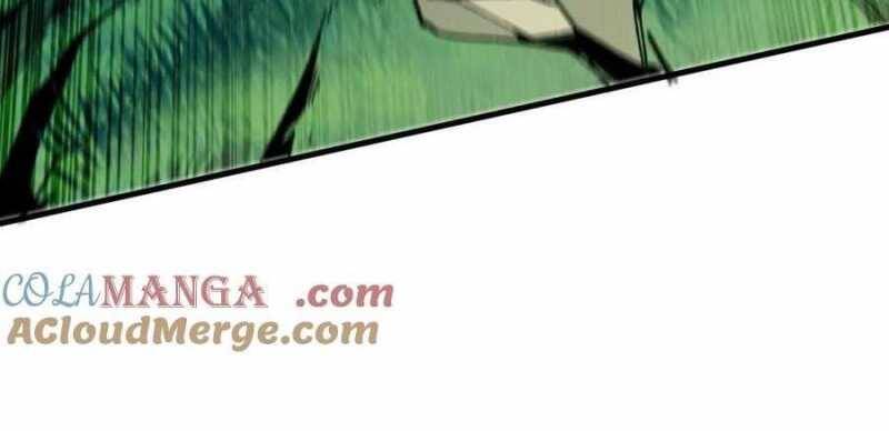 Dũng giả x nữ ma vương - Chapter 96 - Page 149