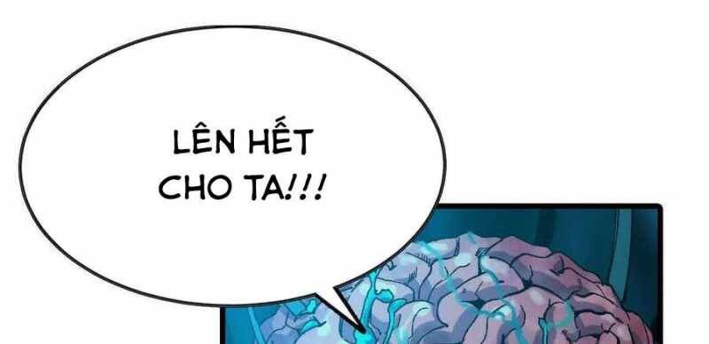 Dũng giả x nữ ma vương - Chapter 96 - Page 150