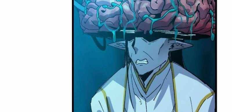 Dũng giả x nữ ma vương - Chapter 96 - Page 151