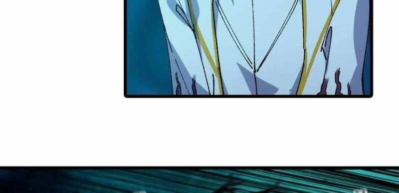 Dũng giả x nữ ma vương - Chapter 96 - Page 152