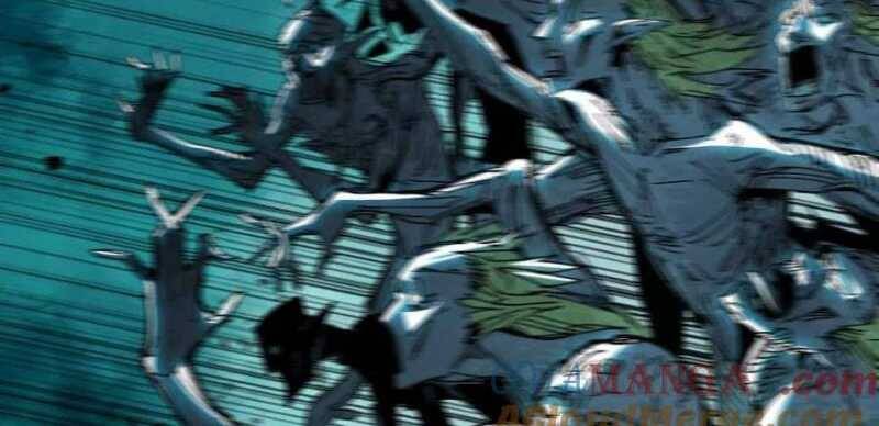 Dũng giả x nữ ma vương - Chapter 96 - Page 154