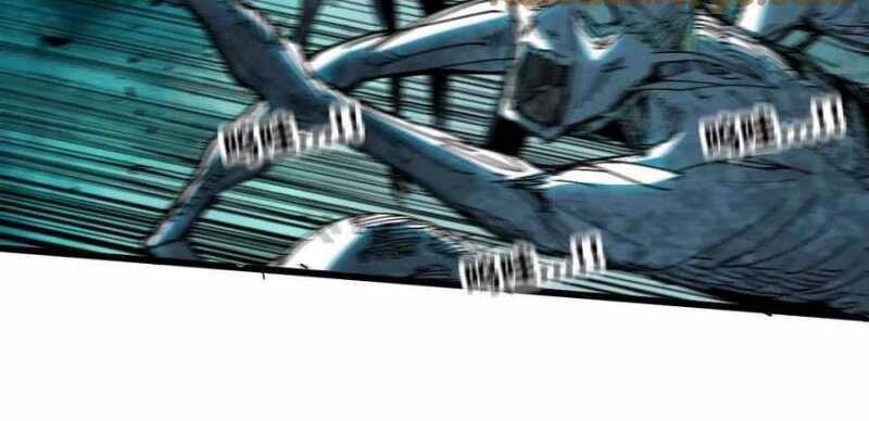 Dũng giả x nữ ma vương - Chapter 96 - Page 155