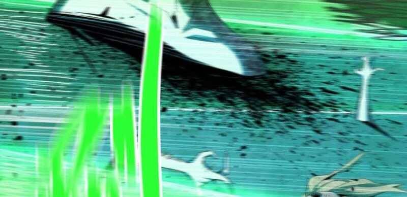 Dũng giả x nữ ma vương - Chapter 96 - Page 157