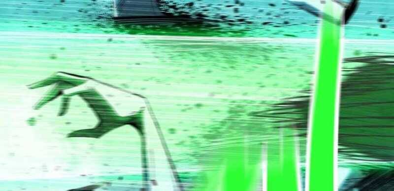 Dũng giả x nữ ma vương - Chapter 96 - Page 159