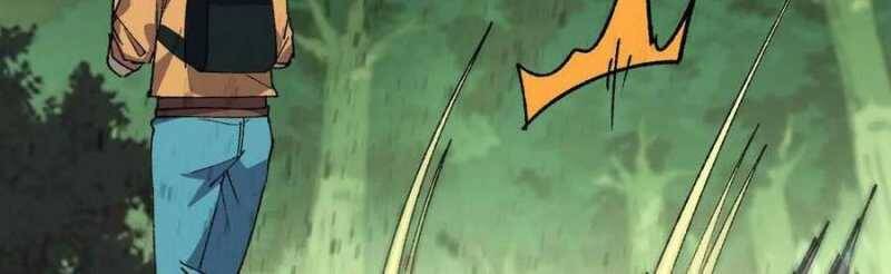 Dũng giả x nữ ma vương - Chapter 96 - Page 16