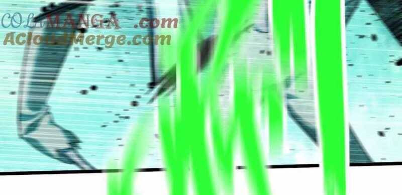 Dũng giả x nữ ma vương - Chapter 96 - Page 160