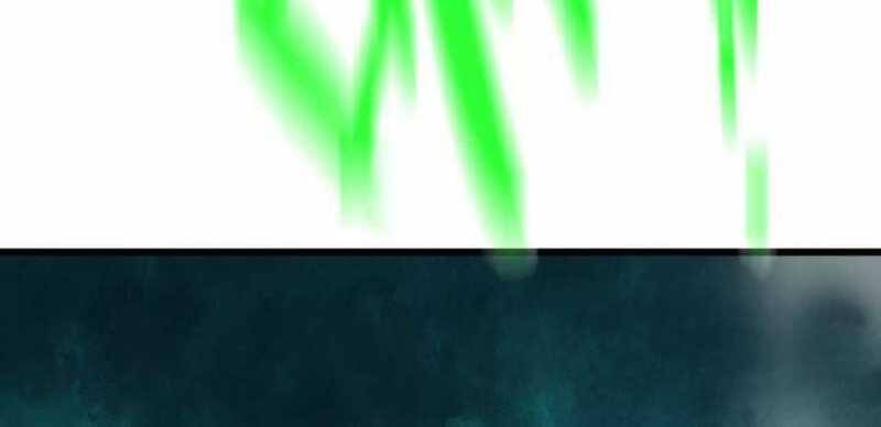 Dũng giả x nữ ma vương - Chapter 96 - Page 161