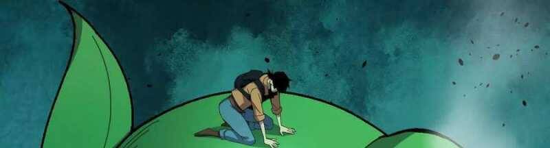 Dũng giả x nữ ma vương - Chapter 96 - Page 162