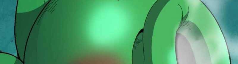 Dũng giả x nữ ma vương - Chapter 96 - Page 163