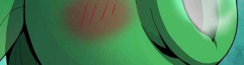 Dũng giả x nữ ma vương - Chapter 96 - Page 164