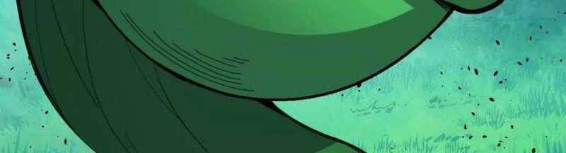 Dũng giả x nữ ma vương - Chapter 96 - Page 165