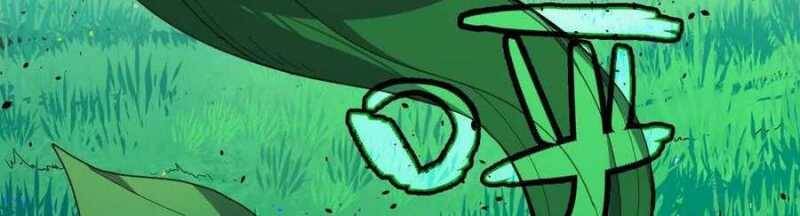 Dũng giả x nữ ma vương - Chapter 96 - Page 166