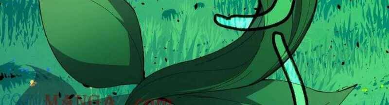 Dũng giả x nữ ma vương - Chapter 96 - Page 167